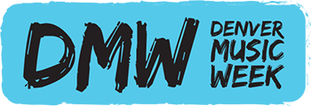 Denver Music Week